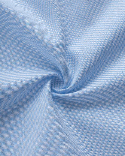 W's Porto Oxford Tailored