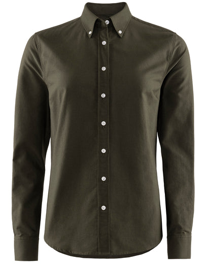 W's Porto Oxford Tailored