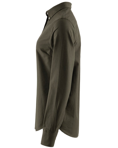 W's Porto Oxford Tailored