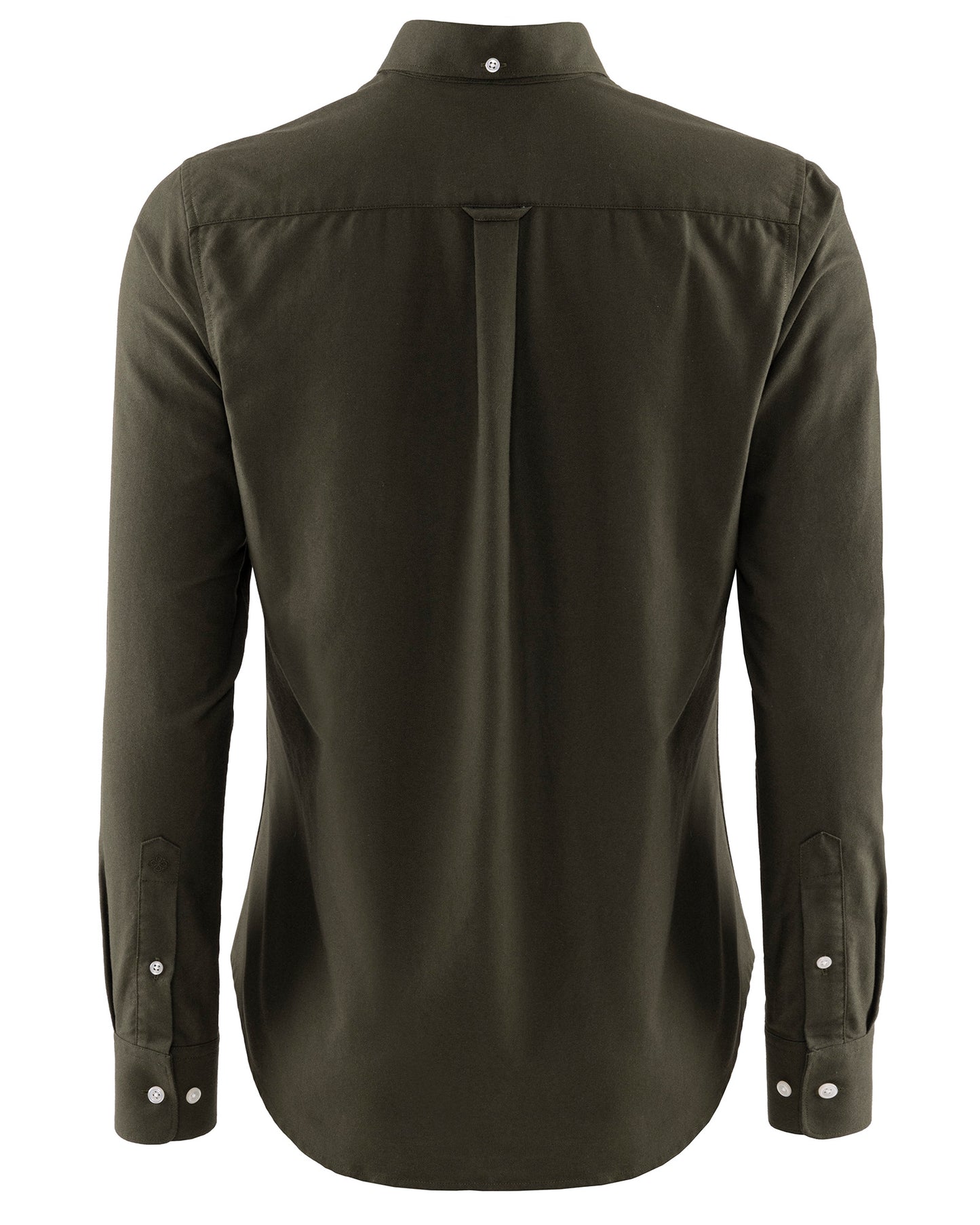 W's Porto Oxford Tailored