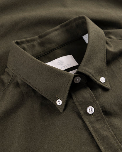 W's Porto Oxford Tailored