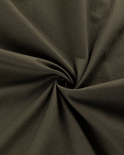 W's Porto Oxford Tailored