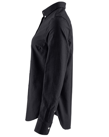 W's Porto Oxford Tailored