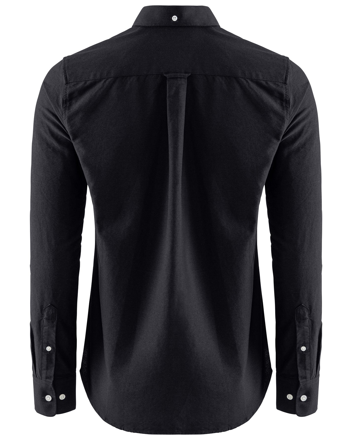 W's Porto Oxford Tailored