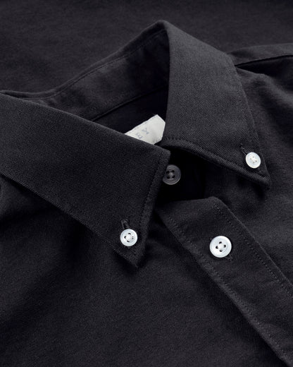 W's Porto Oxford Tailored