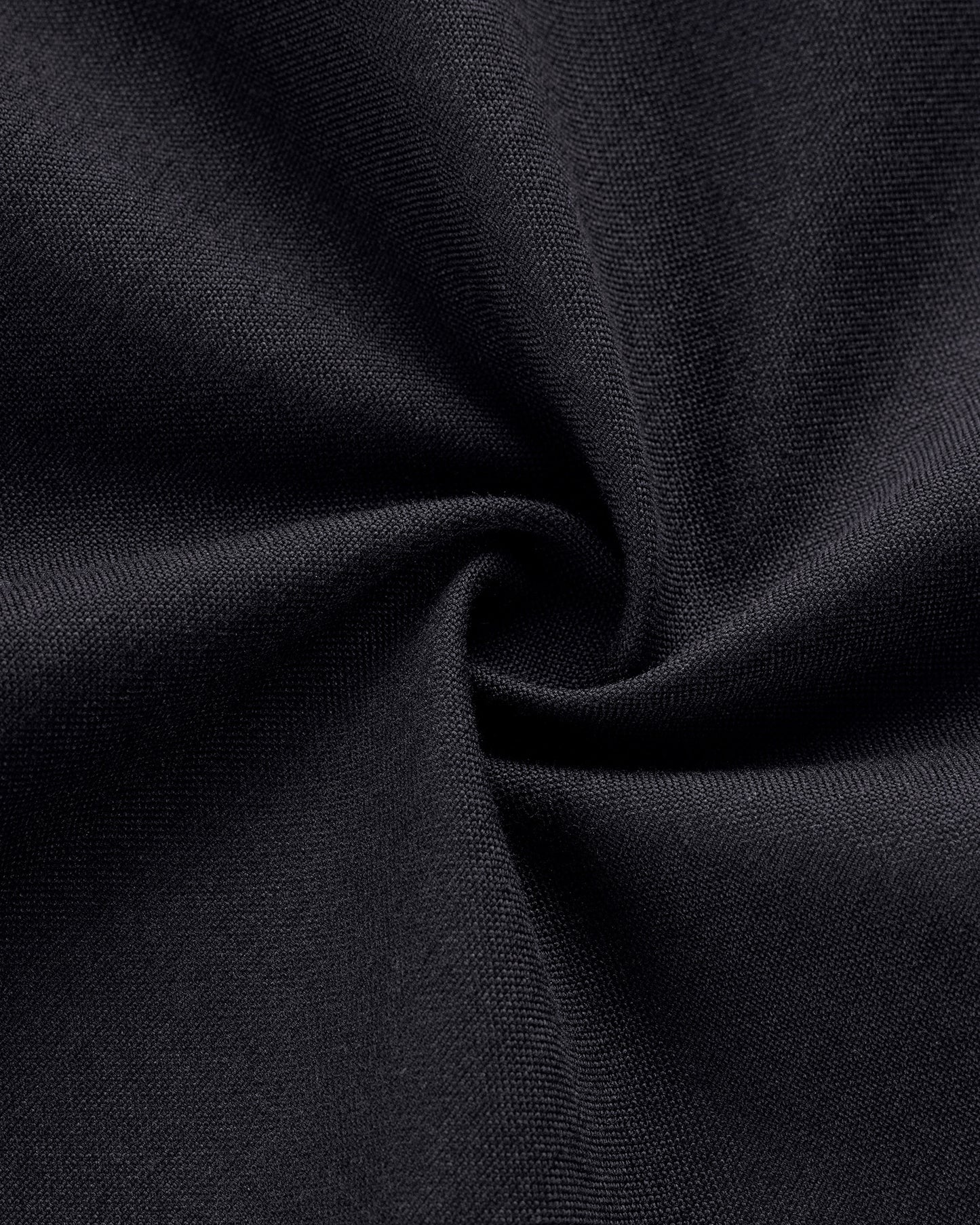 W's Porto Oxford Tailored