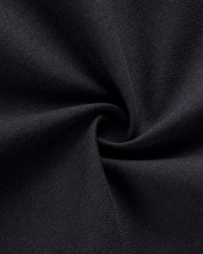 W's Porto Oxford Tailored