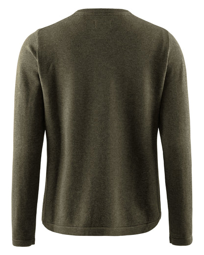 W's Brockton Cotton Crew Neck