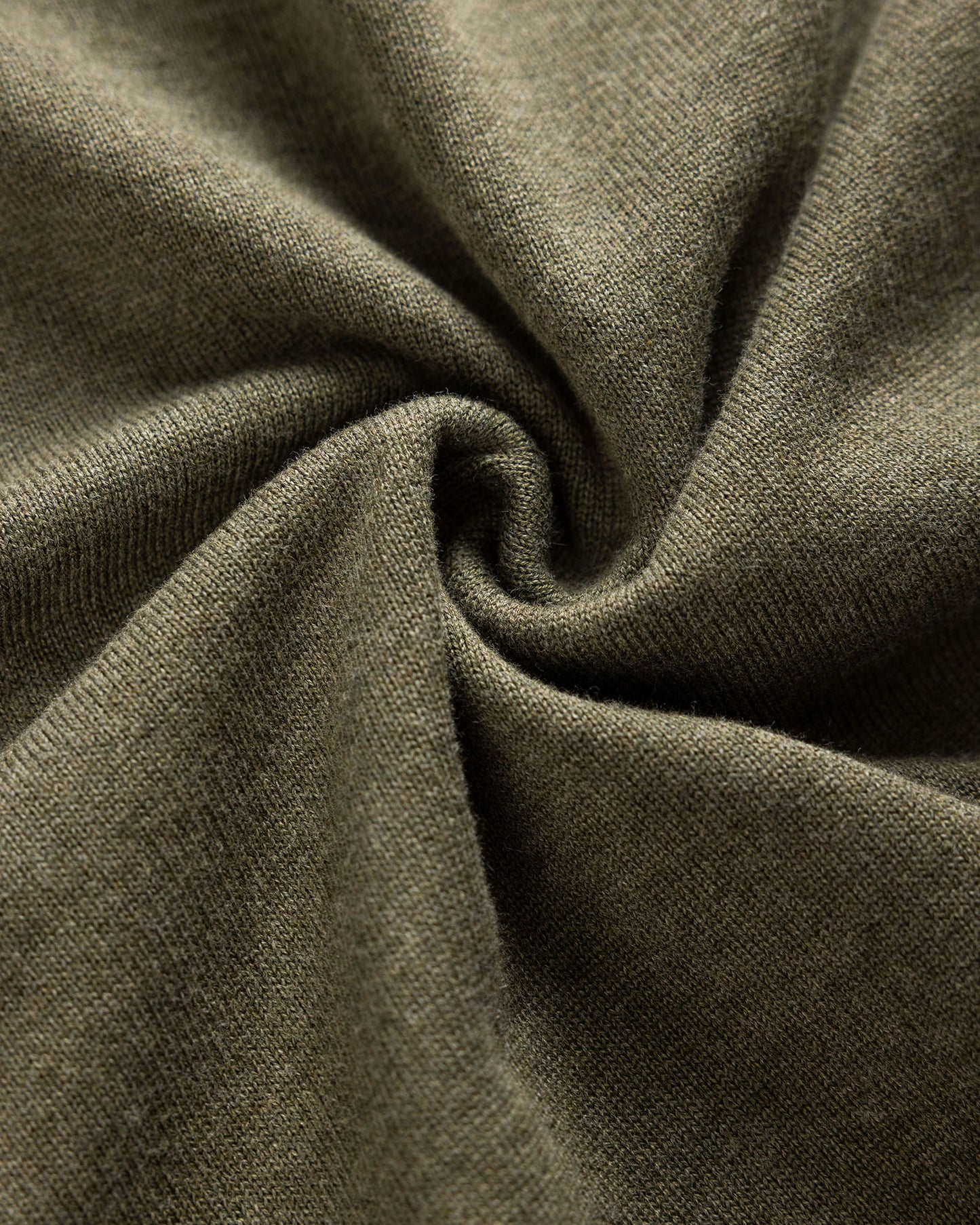 W's Brockton Cotton Crew Neck