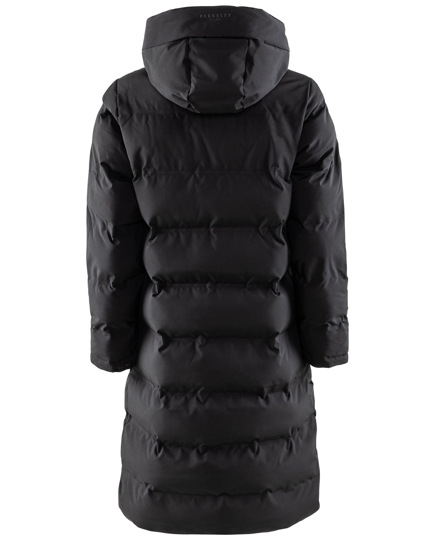 W's Paxton Puffer Coat