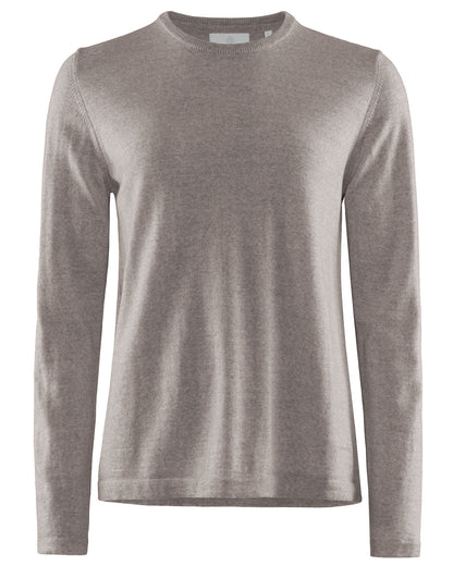 W's Wilton Merino Crew Neck