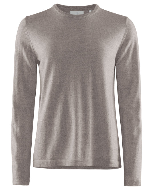 W's Wilton Merino Crew Neck