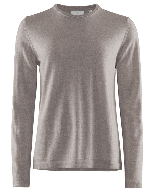W's Wilton Merino Crew Neck
