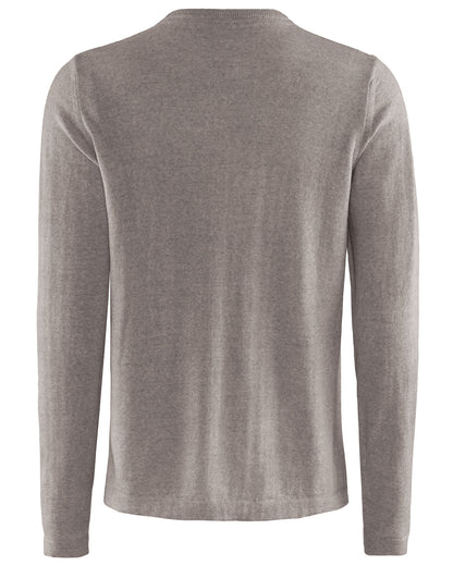 W's Wilton Merino Crew Neck