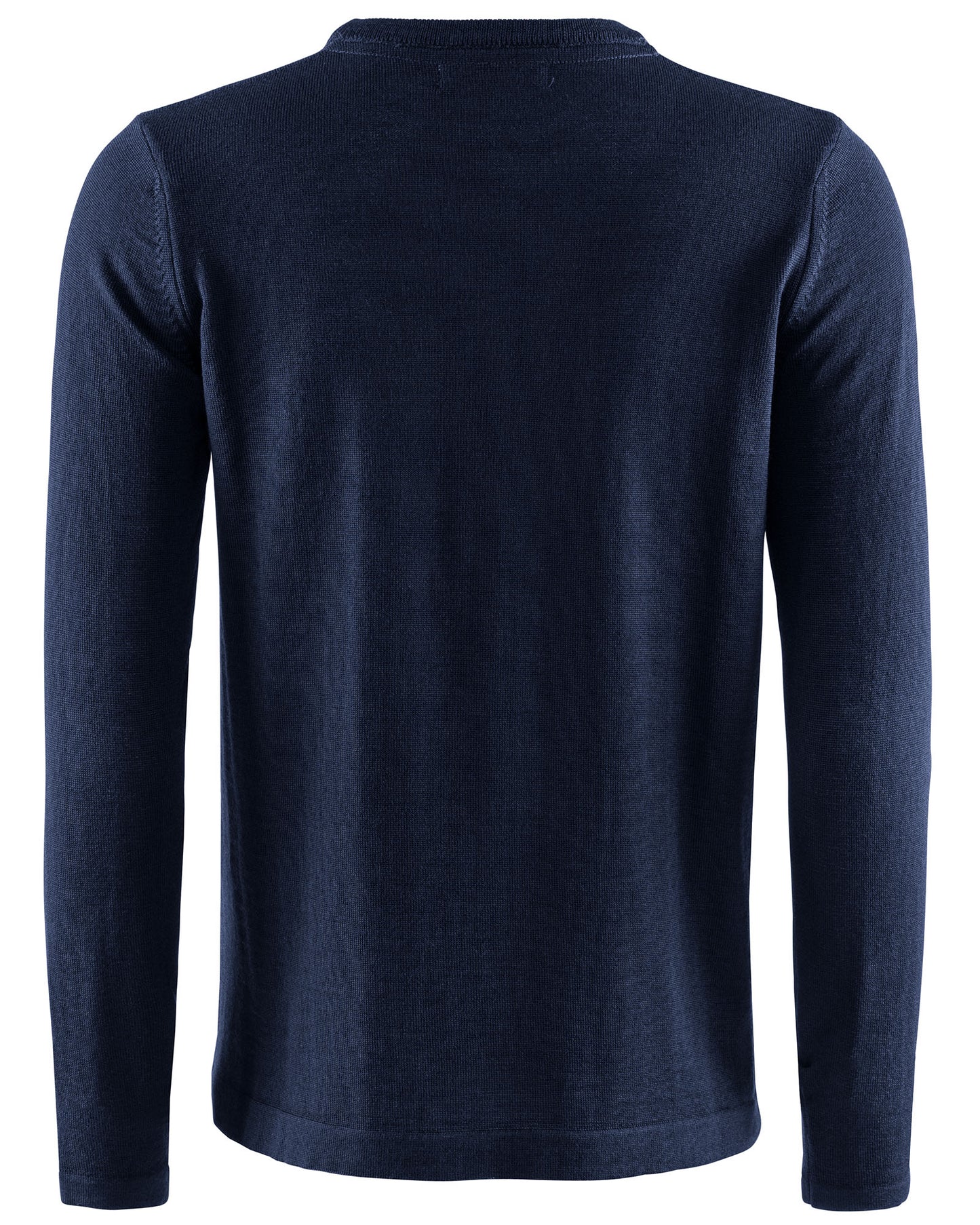 W's Wilton Merino Crew Neck