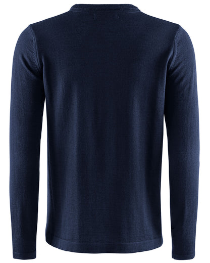 W's Wilton Merino Crew Neck