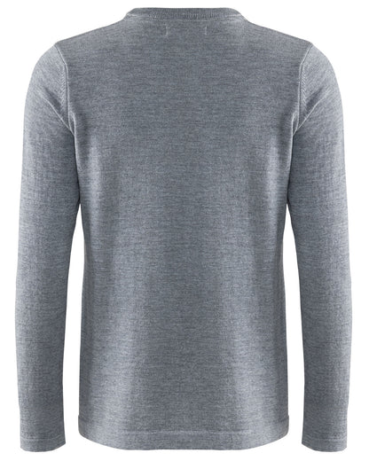 W's Wilton Merino Crew Neck