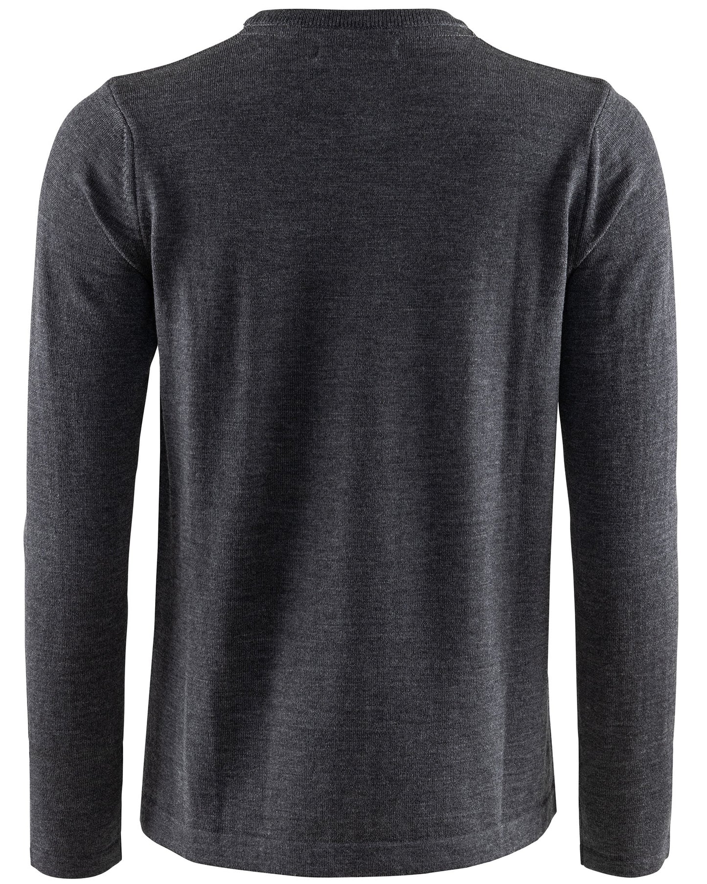 W's Wilton Merino Crew Neck