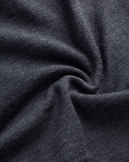 W's Wilton Merino Crew Neck