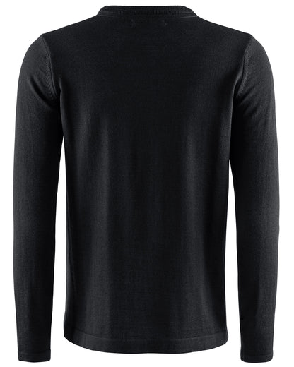 W's Wilton Merino Crew Neck