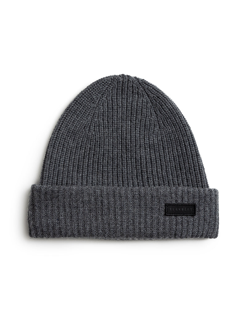 Siena Beanie