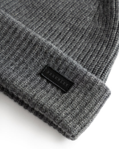 Siena Beanie