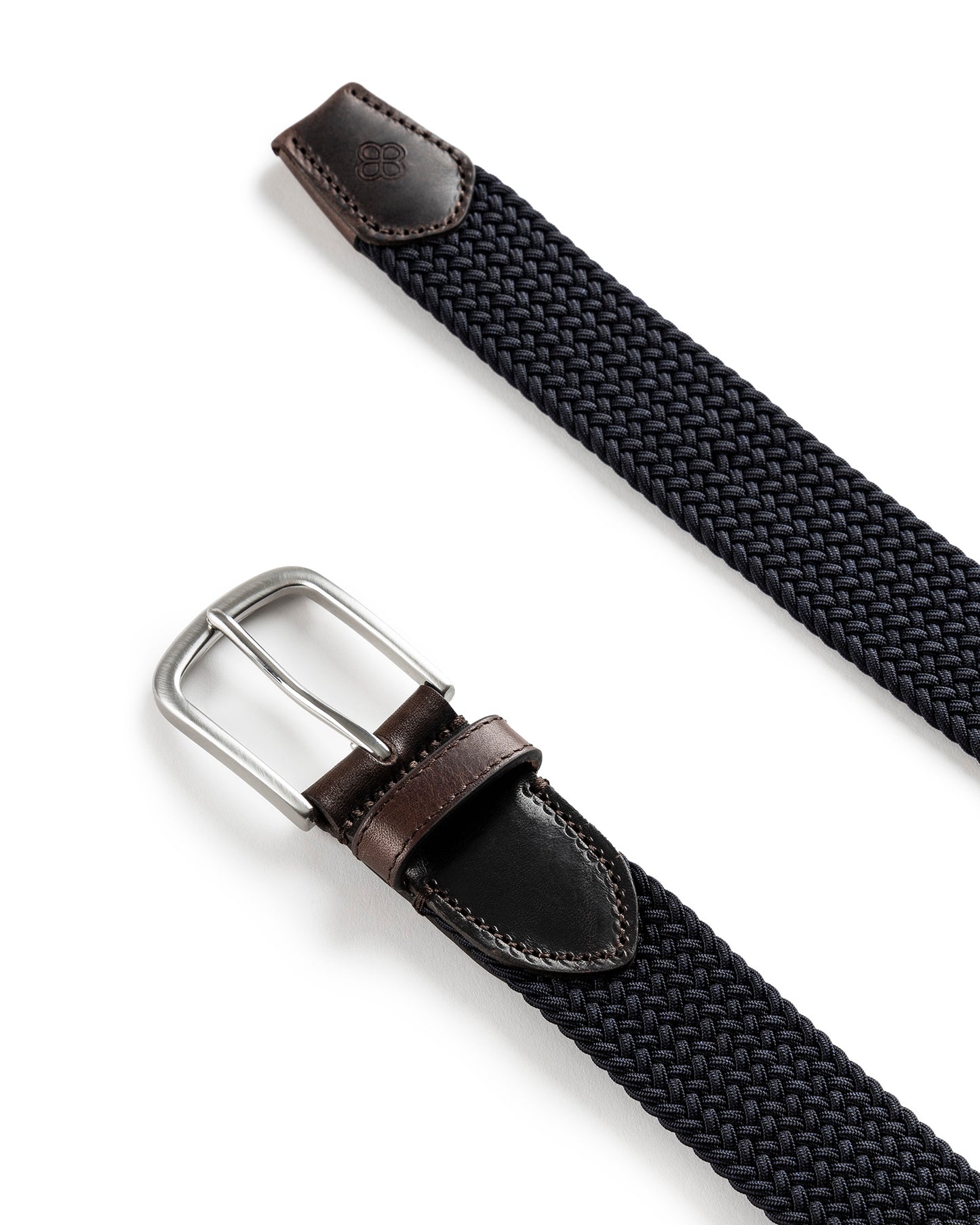 Marlow Stretch Belt