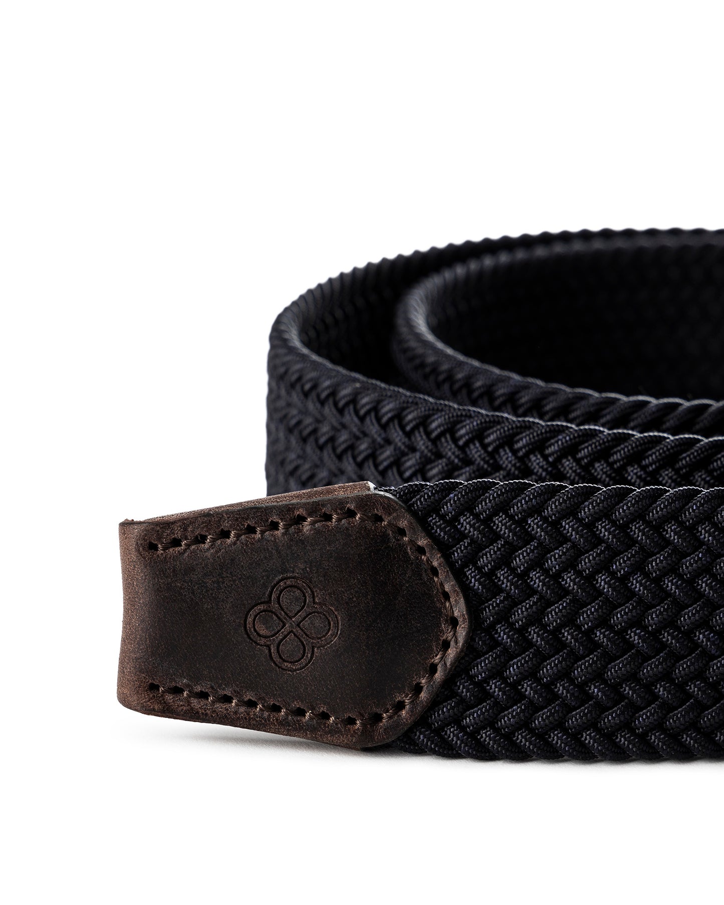 Marlow Stretch Belt