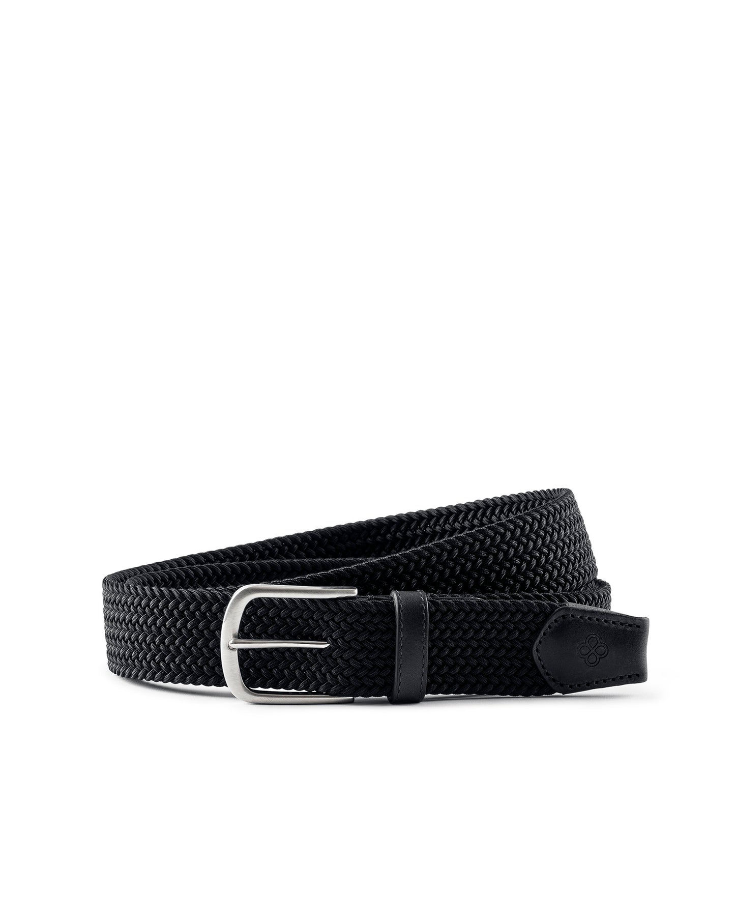 Marlow Stretch Belt