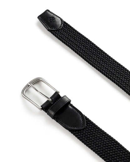 Marlow Stretch Belt