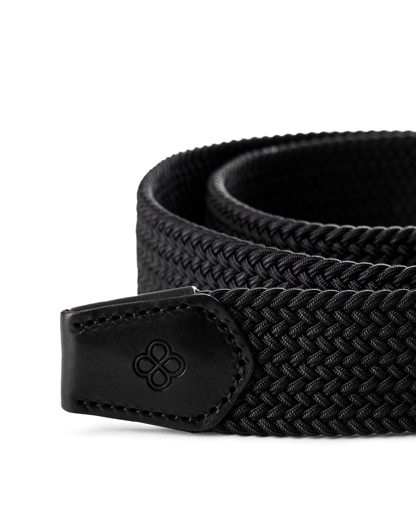 Marlow Stretch Belt