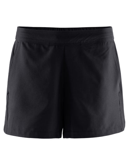 W's Active Shorts