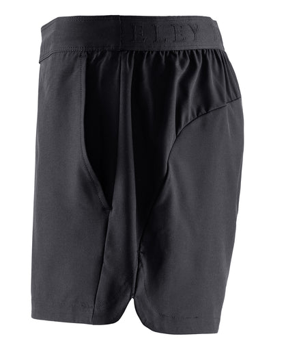 W's Active Shorts