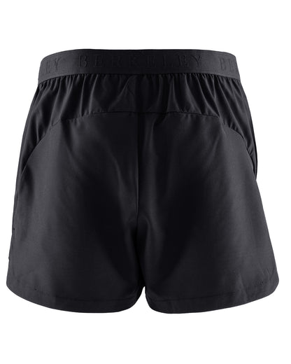 W's Active Shorts