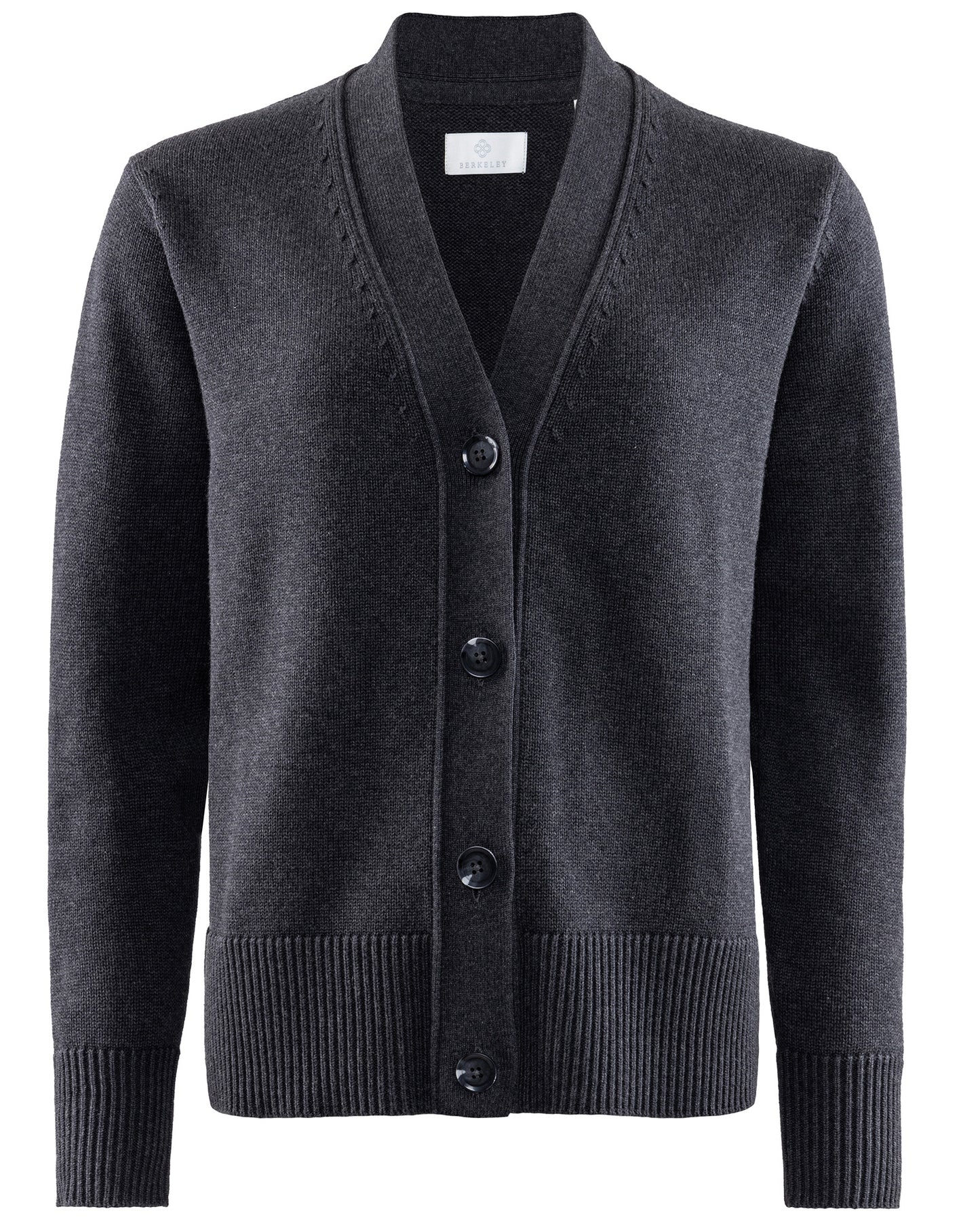 W's Brockton Cardigan
