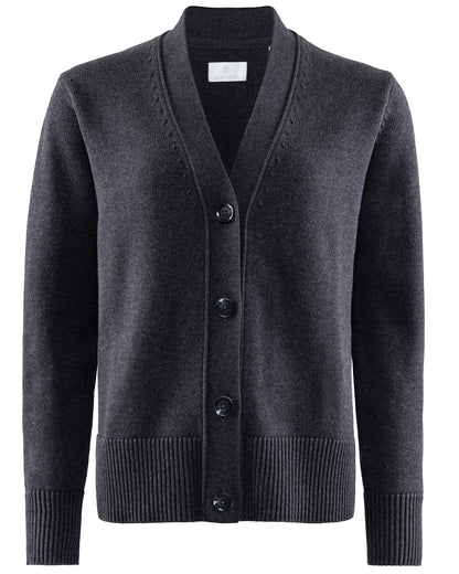 W's Brockton Cardigan