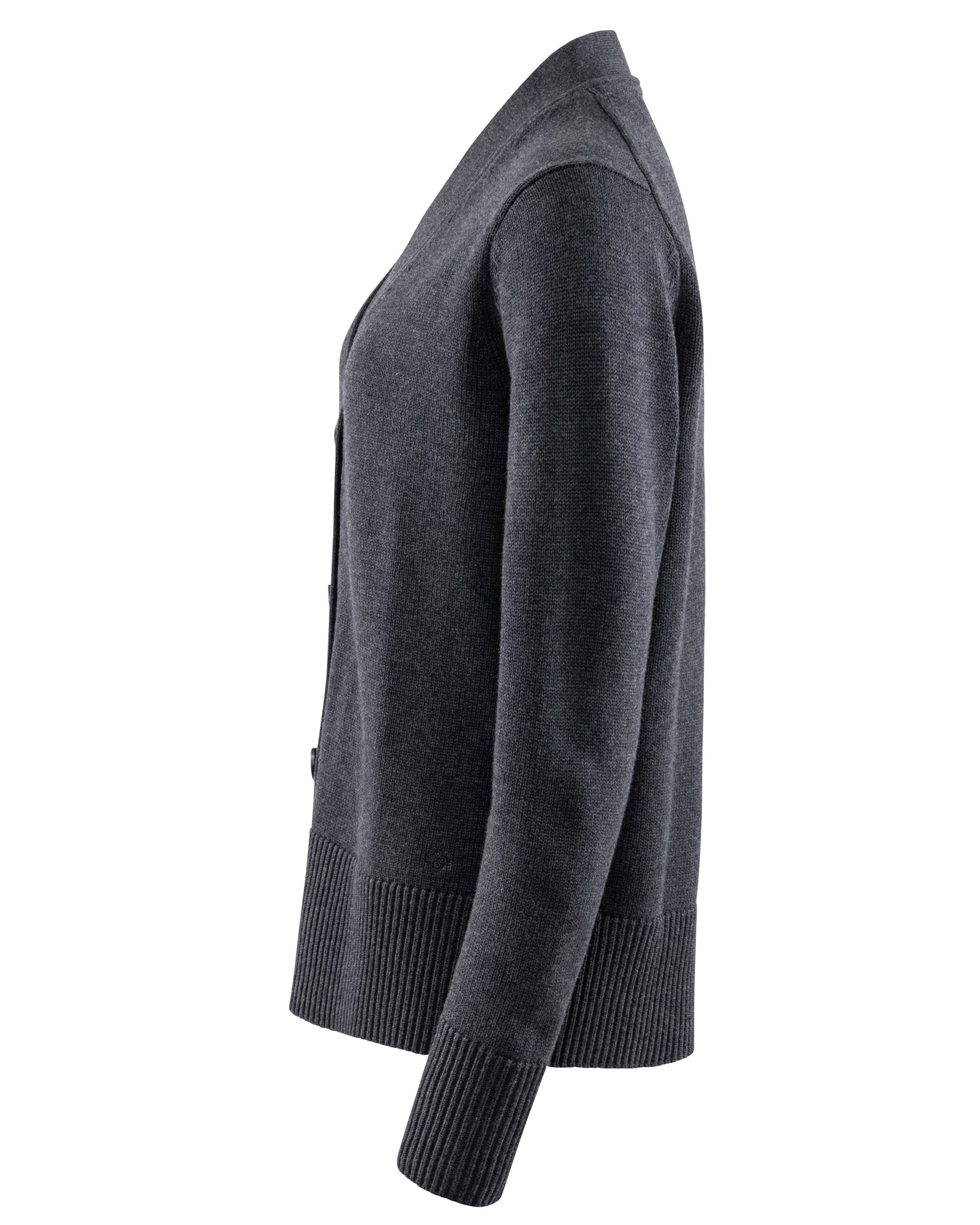 W's Brockton Cardigan