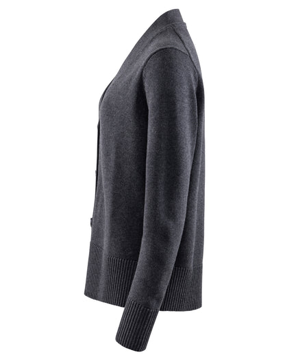 W's Brockton Cardigan