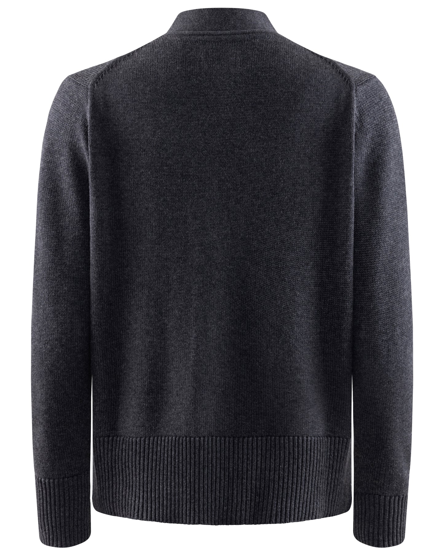 W's Brockton Cardigan