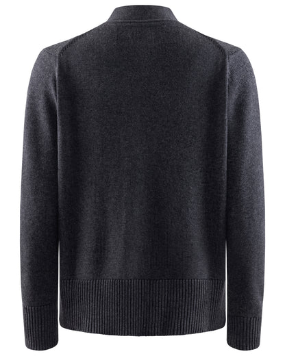 W's Brockton Cardigan