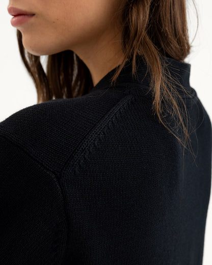 W's Brockton Cardigan