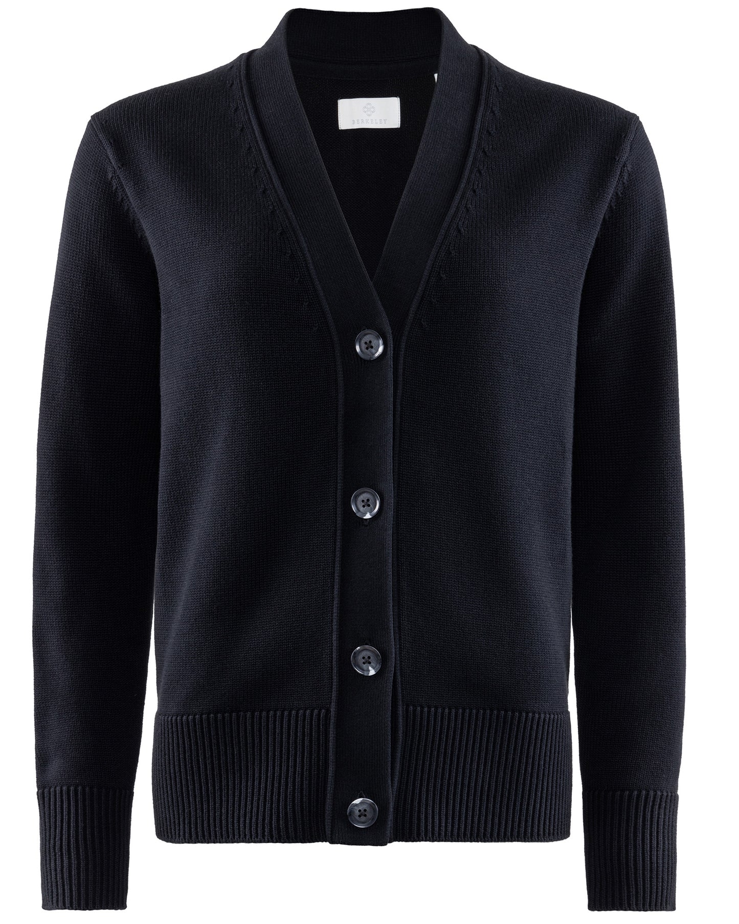 W's Brockton Cardigan