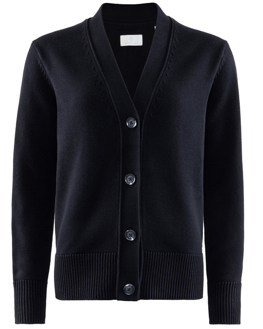 W's Brockton Cardigan