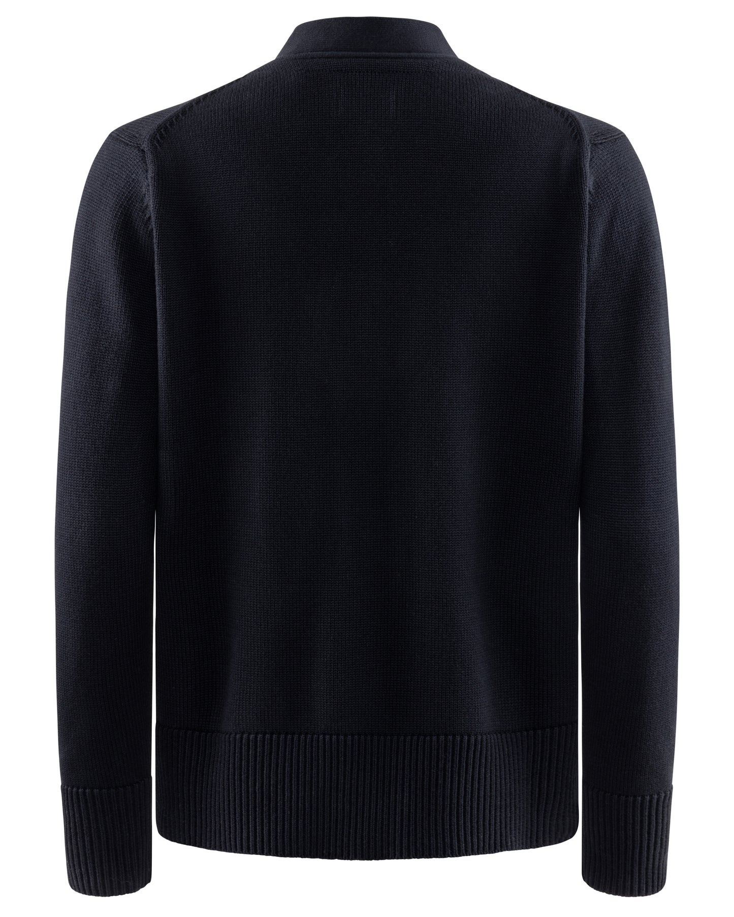 W's Brockton Cardigan