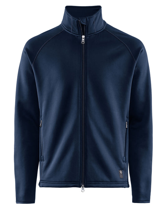 Doyle Fleece Jacket