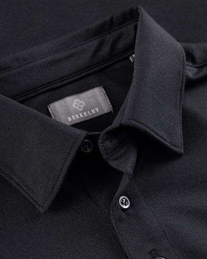 Tech Polo