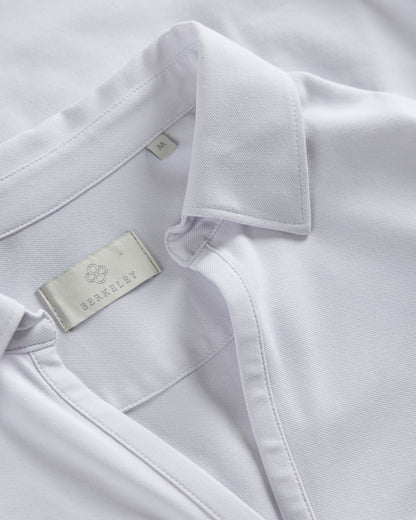 W's Tech Polo