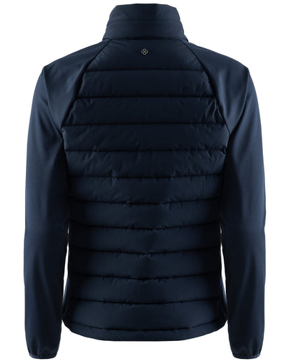 W's Delano Hybrid Jacket