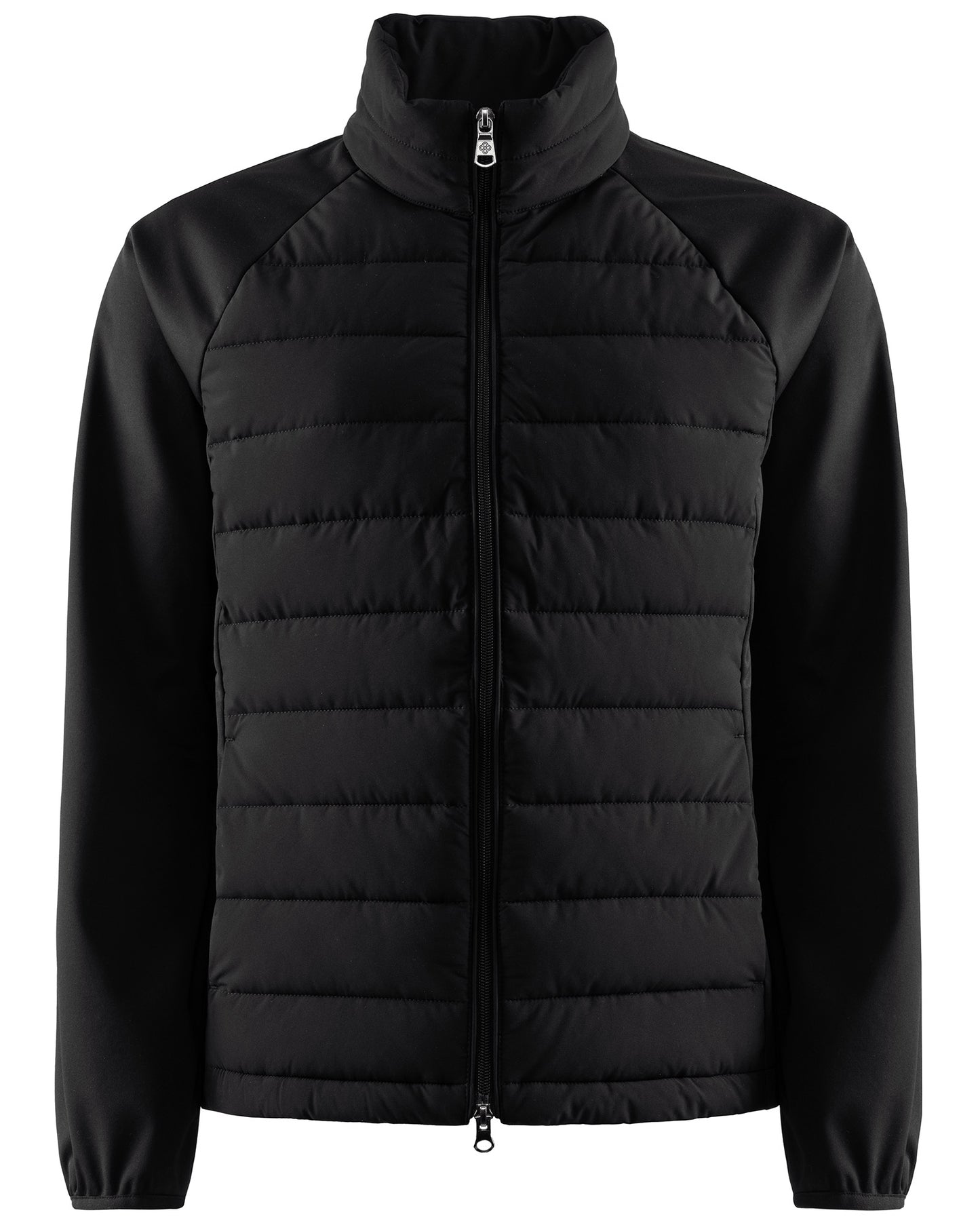 W's Delano Hybrid Jacket