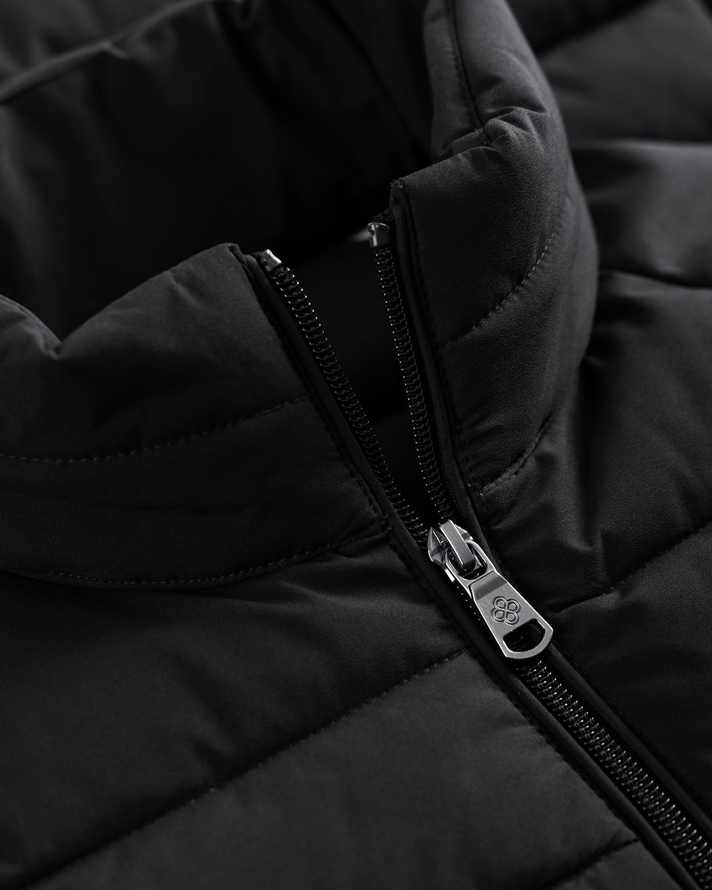 W's Delano Hybrid Jacket